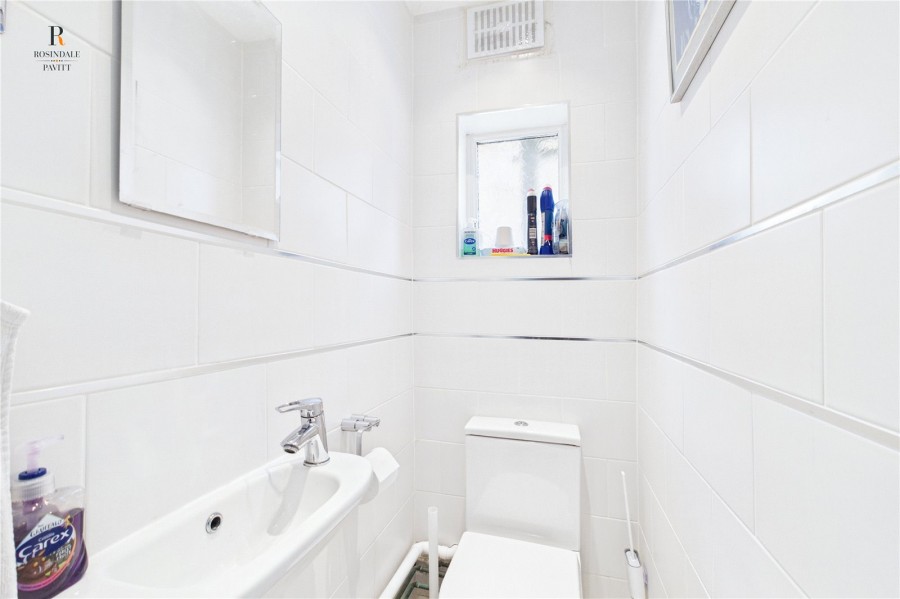 Images for Wallington EAID:511770098 BID:WLL