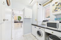Images for Wallington