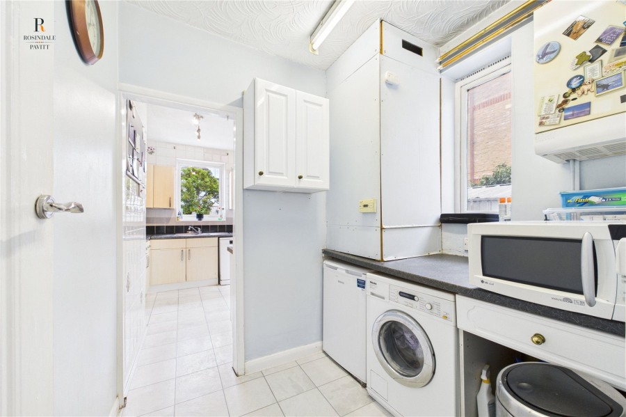 Images for Wallington EAID:511770098 BID:WLL