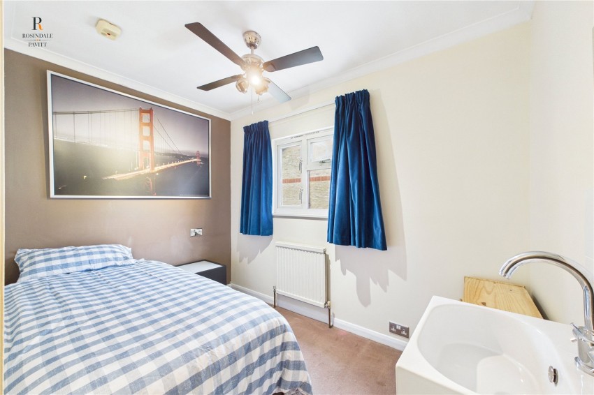 Images for Wallington EAID:511770098 BID:WLL