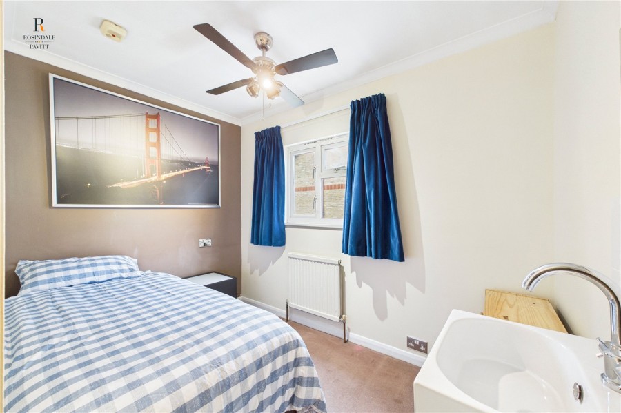 Images for Wallington EAID:511770098 BID:WLL