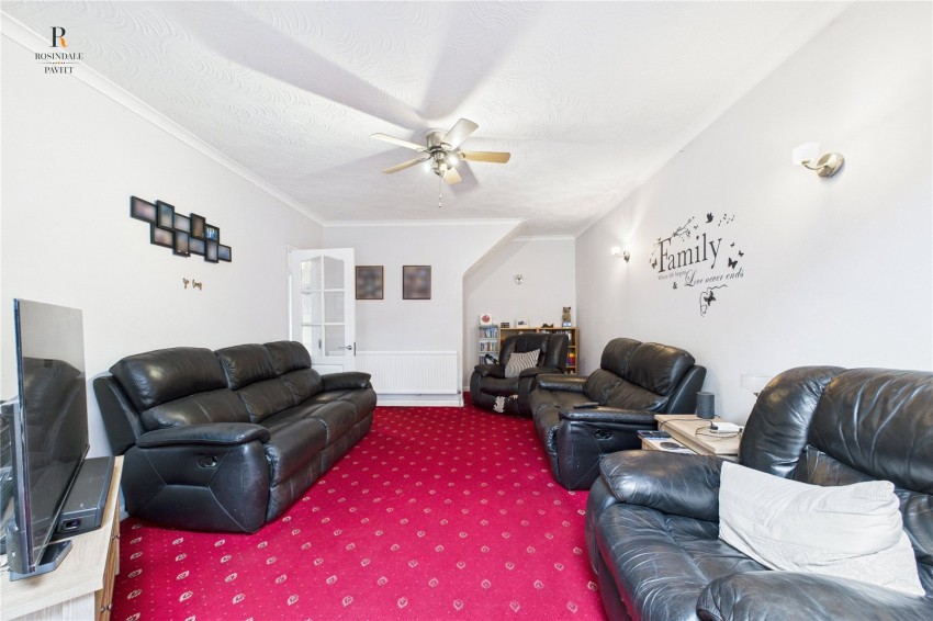 Images for Wallington EAID:511770098 BID:WLL