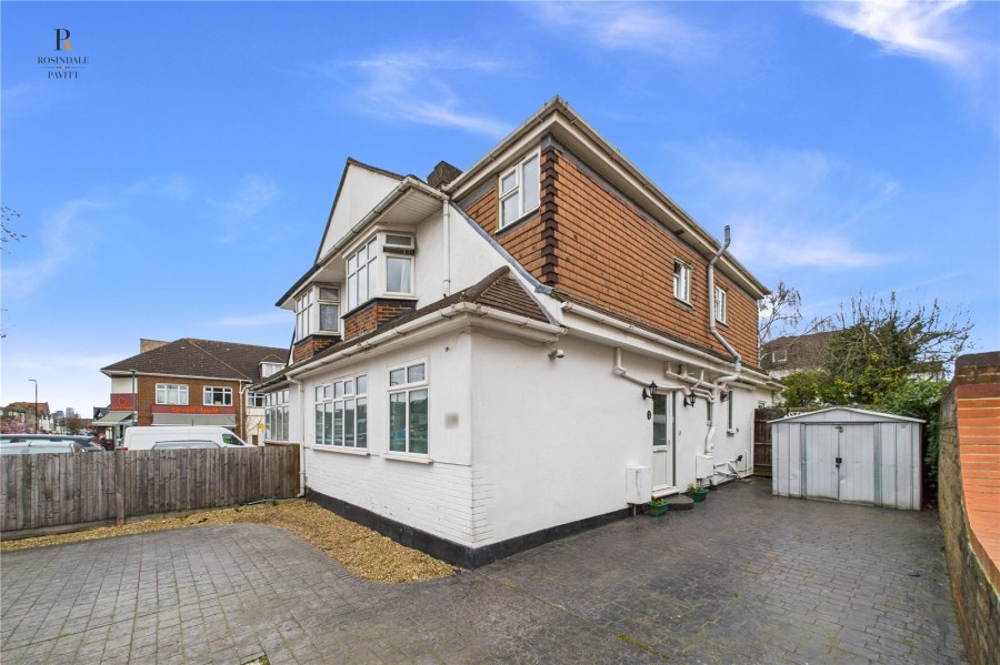 Images for Wallington EAID:511770098 BID:WLL