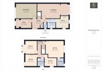 Images for Wallington