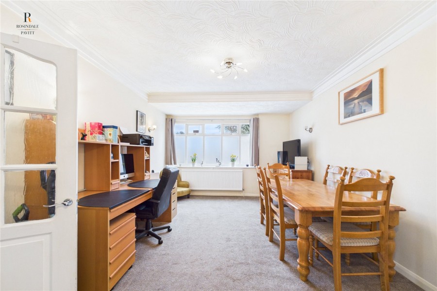 Images for Wallington EAID:511770098 BID:WLL