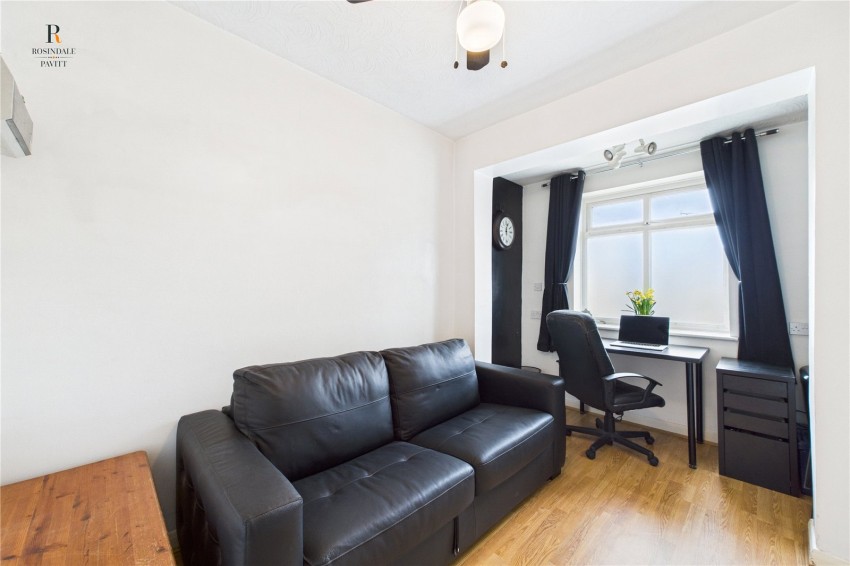 Images for Wallington EAID:511770098 BID:WLL