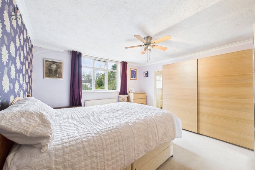 Images for Wallington EAID:511770098 BID:WLL
