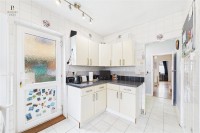 Images for Wallington