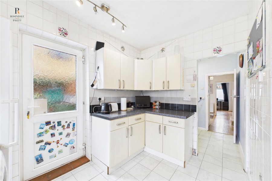 Images for Wallington EAID:511770098 BID:WLL
