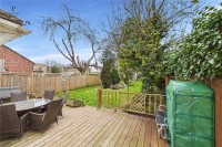 Images for Wallington