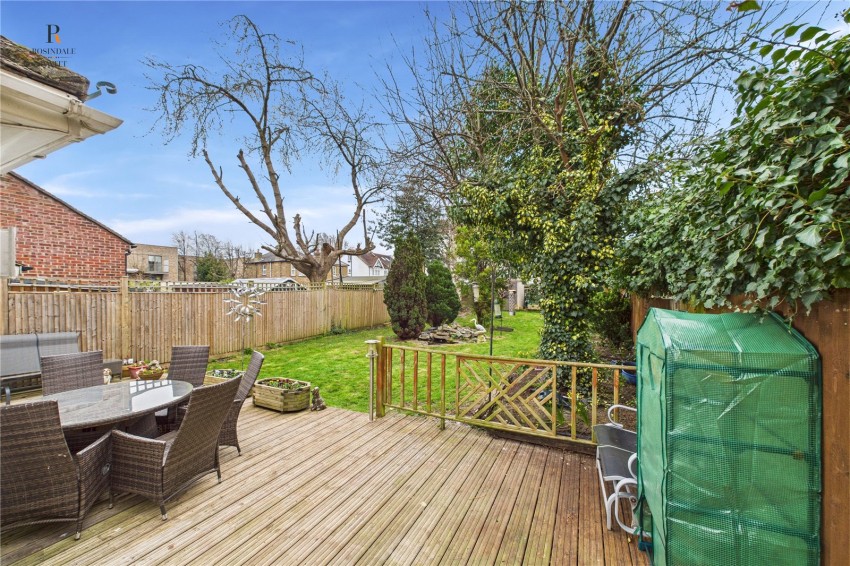 Images for Wallington EAID:511770098 BID:WLL