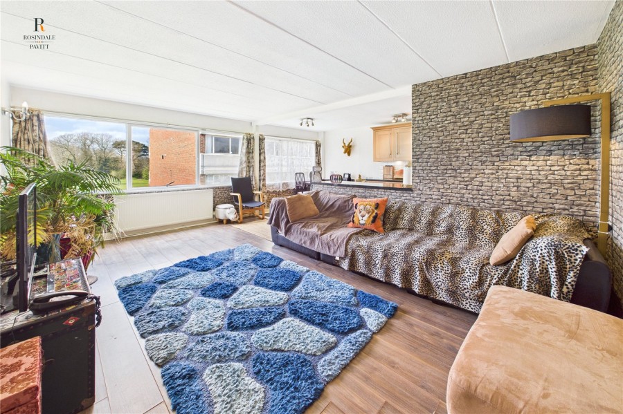 Images for Beddington EAID:511770098 BID:WLL