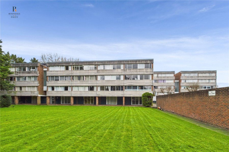 Images for Beddington EAID:511770098 BID:WLL