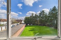 Images for Beddington