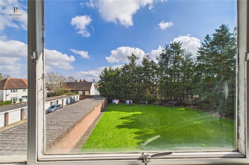 Images for Beddington EAID:511770098 BID:WLL