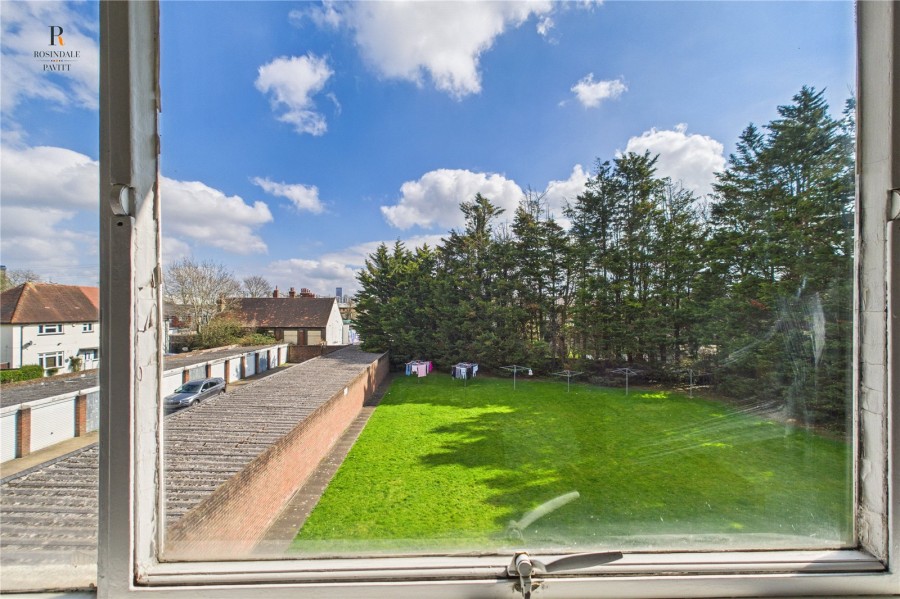 Images for Beddington EAID:511770098 BID:WLL