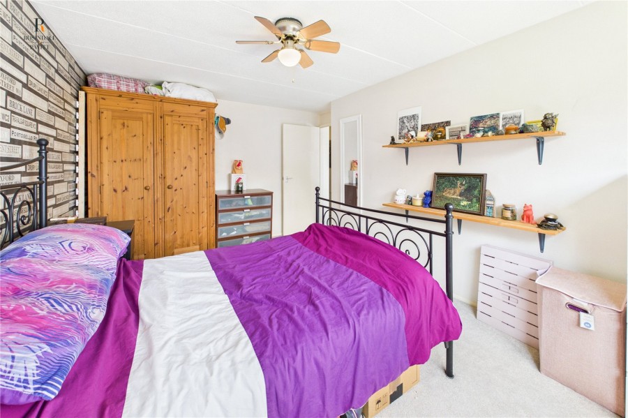 Images for Beddington EAID:511770098 BID:WLL