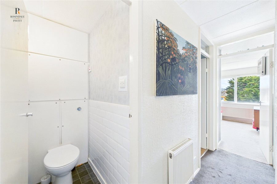 Images for Beddington EAID:511770098 BID:WLL