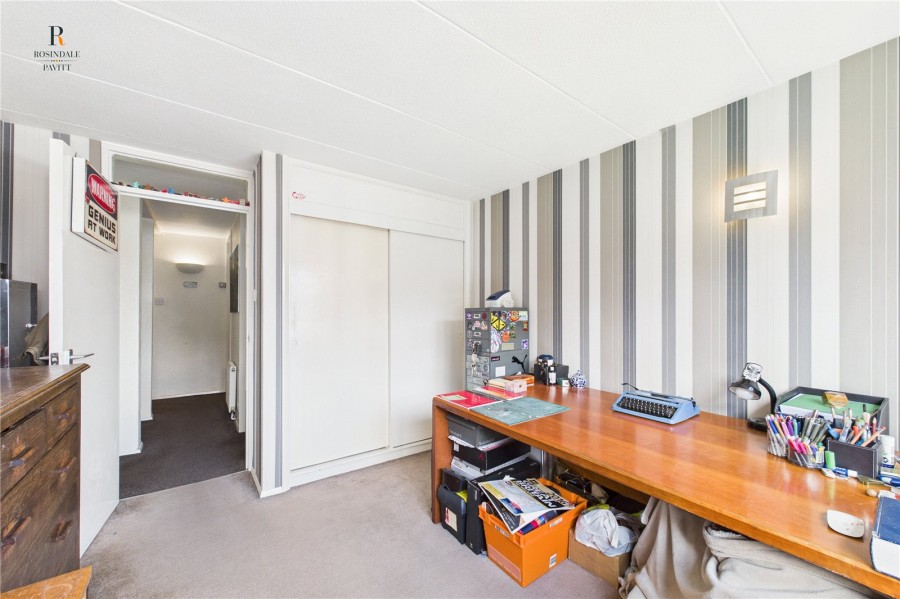 Images for Beddington EAID:511770098 BID:WLL