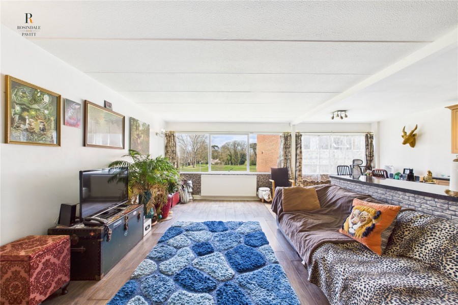 Images for Beddington EAID:511770098 BID:WLL