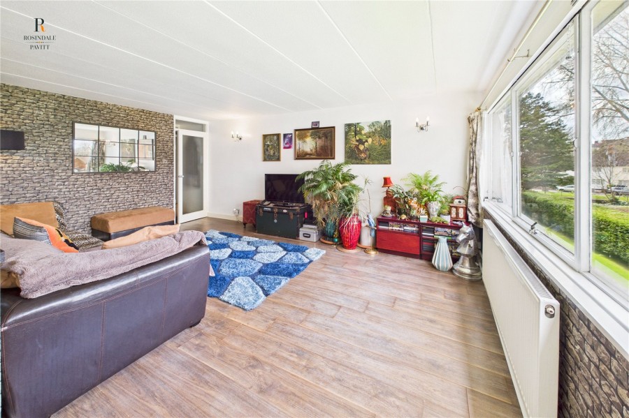 Images for Beddington EAID:511770098 BID:WLL