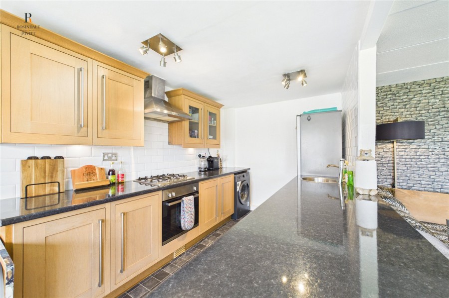 Images for Beddington EAID:511770098 BID:WLL
