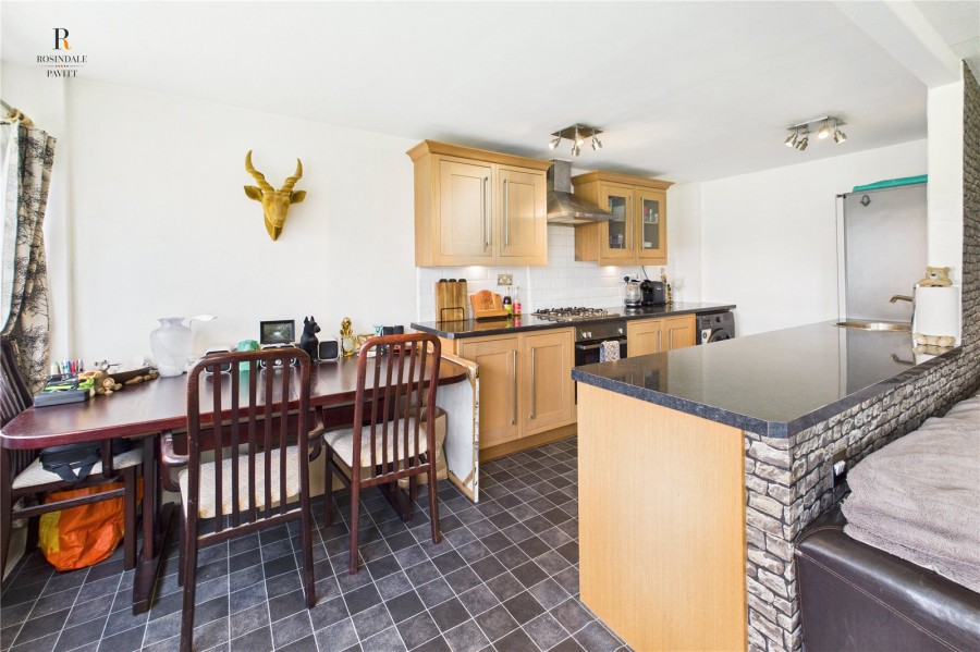 Images for Beddington EAID:511770098 BID:WLL