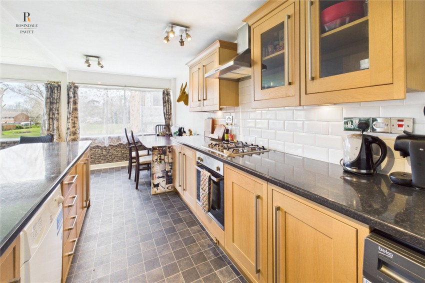 Images for Beddington EAID:511770098 BID:WLL