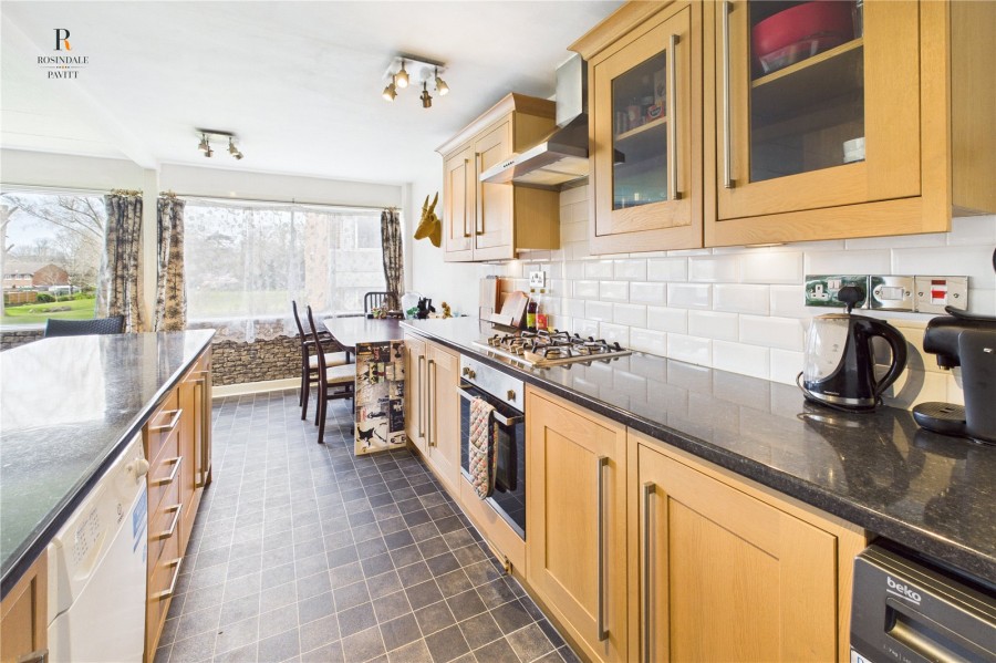 Images for Beddington EAID:511770098 BID:WLL