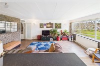 Images for Beddington