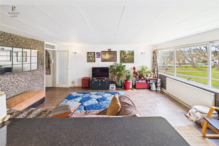 Images for Beddington EAID:511770098 BID:WLL