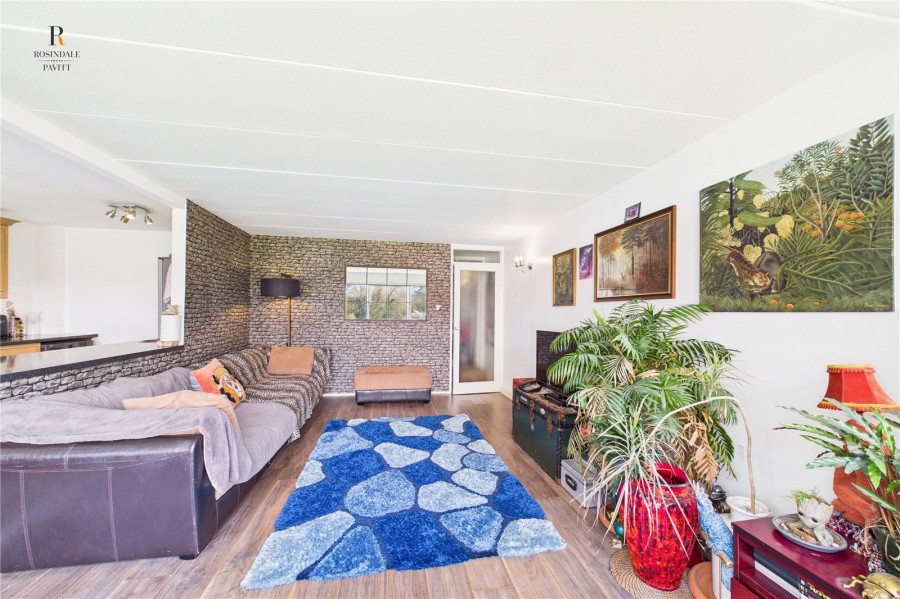 Images for Beddington EAID:511770098 BID:WLL