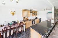 Images for Beddington