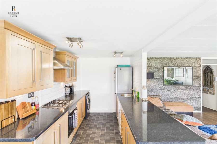 Images for Beddington EAID:511770098 BID:WLL