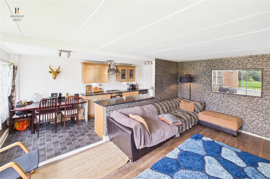 Images for Beddington EAID:511770098 BID:WLL