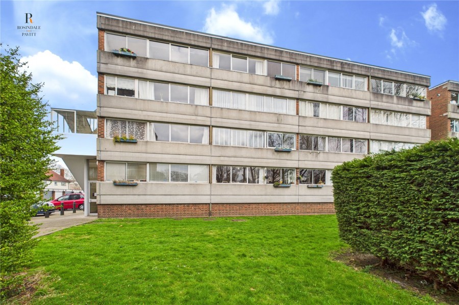 Images for Beddington EAID:511770098 BID:WLL