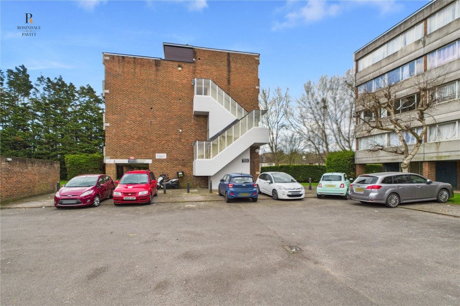 Images for Beddington EAID:511770098 BID:WLL