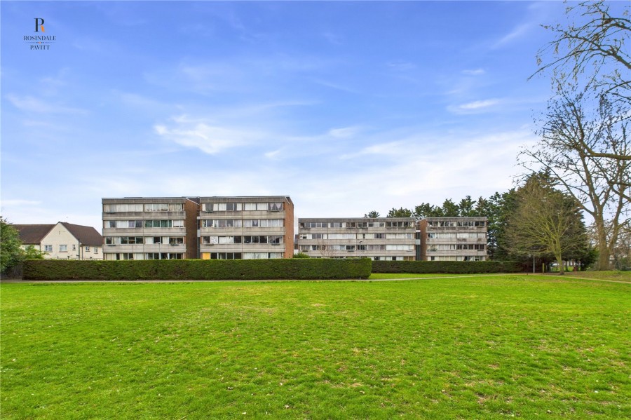Images for Beddington EAID:511770098 BID:WLL