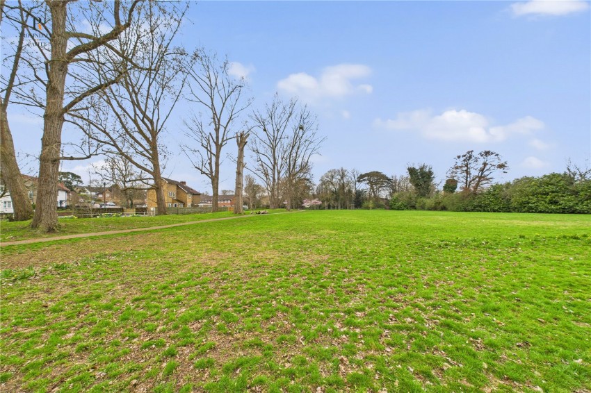 Images for Beddington EAID:511770098 BID:WLL