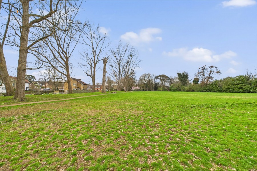 Images for Beddington EAID:511770098 BID:WLL
