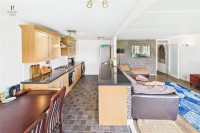 Images for Beddington