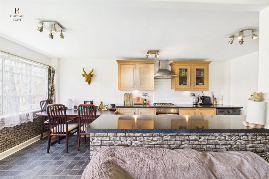 Images for Beddington EAID:511770098 BID:WLL