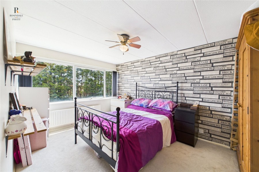 Images for Beddington EAID:511770098 BID:WLL