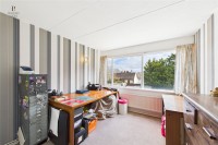 Images for Beddington