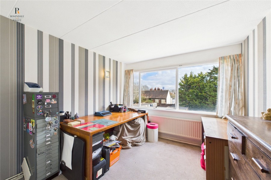 Images for Beddington EAID:511770098 BID:WLL