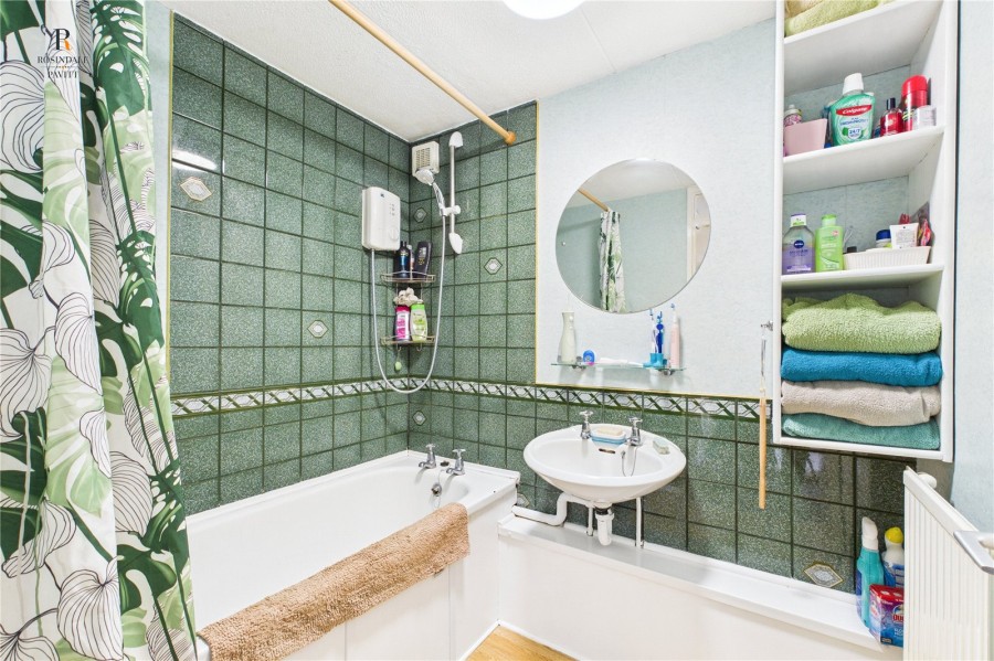 Images for Beddington EAID:511770098 BID:WLL