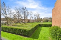 Images for Beddington