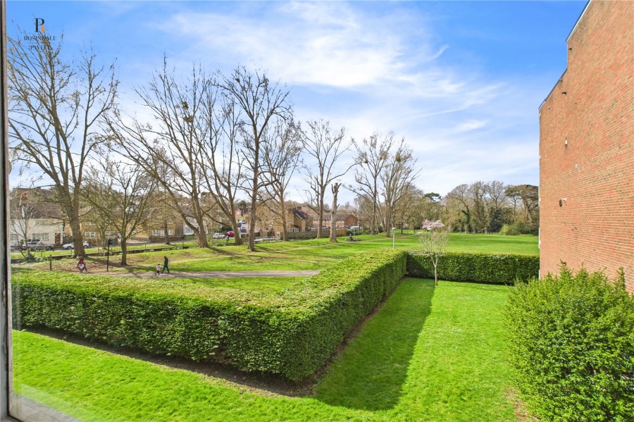 Images for Beddington EAID:511770098 BID:WLL