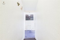 Images for Beddington