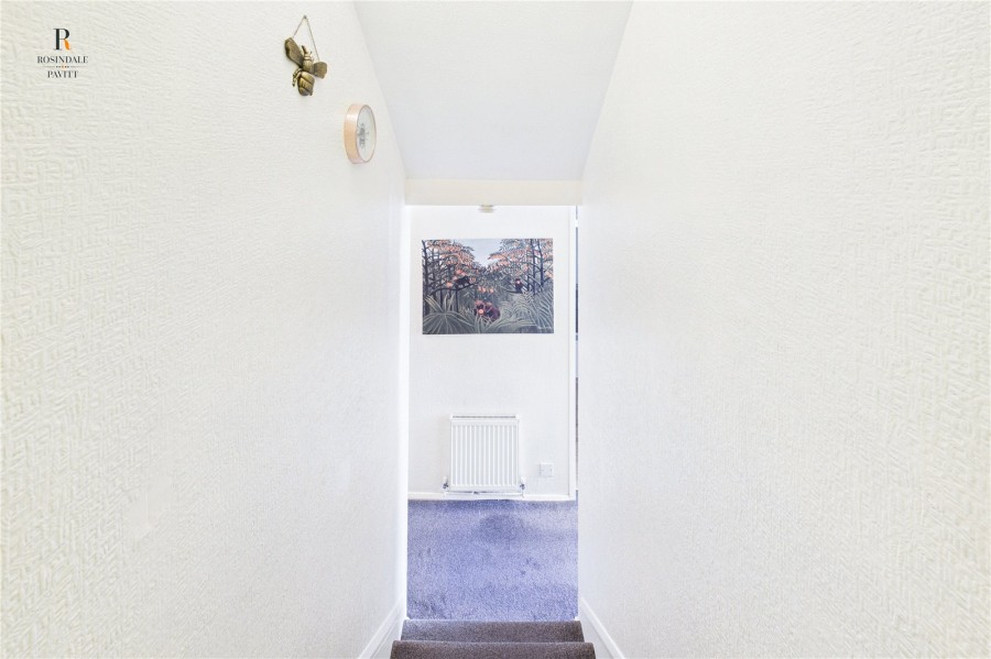 Images for Beddington EAID:511770098 BID:WLL